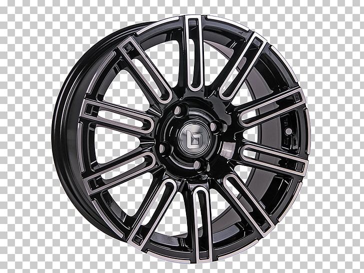 Car Rim Custom Wheel Alloy Wheel PNG, Clipart, Alloy, Alloy Wheel, American Racing, Automotive Tire, Automotive Wheel System Free PNG Download