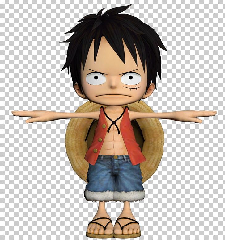 Cartoon Character Figurine Boy PNG, Clipart, 3 D Model, Anime, Boy, Brown Hair, Cartoon Free PNG Download