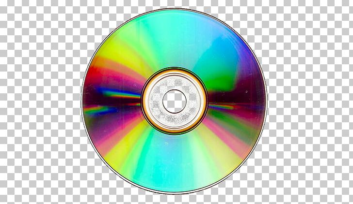 CD-ROM Compact Disc DVD Sega CD PNG, Clipart, Cd Player, Cdr, Cdrom, Circle, Compact Cassette Free PNG Download