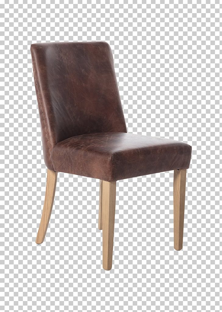 Chair Dining Room Furniture Upholstery PNG, Clipart, Alliance Furniture Trading, Angle, Armrest, Chair, Dining Room Free PNG Download