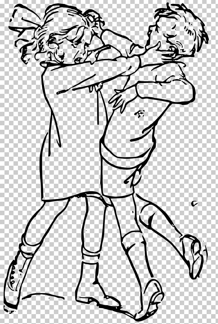 Child Combat Coloring Book PNG, Clipart, Angle, Area, Arm, Art, Black And White Free PNG Download