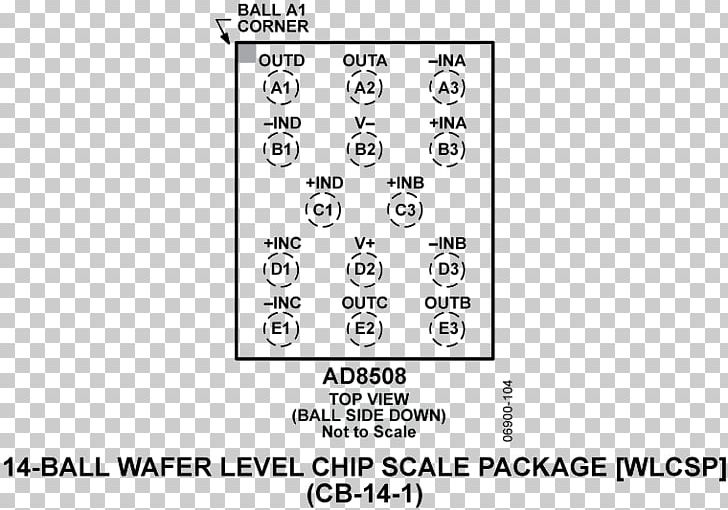 Circuit Diagram Operational Amplifier Integrated Circuits & Chips Datasheet Document PNG, Clipart, Angle, Area, Black And White, Circle, Circuit Diagram Free PNG Download