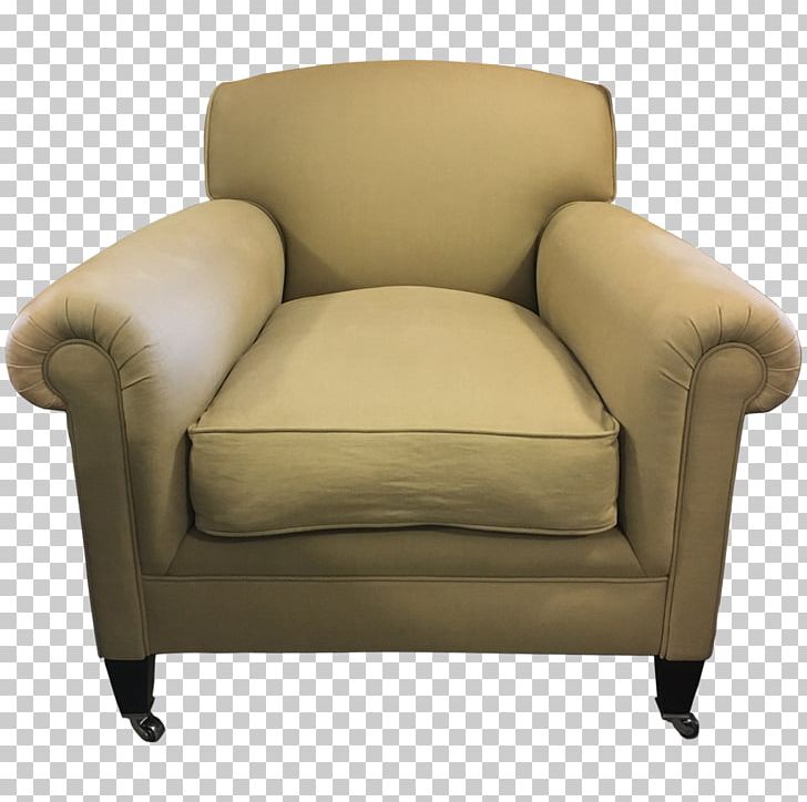 Club Chair Loveseat Comfort PNG, Clipart, Angle, Armchair, Armrest, Art, Chair Free PNG Download