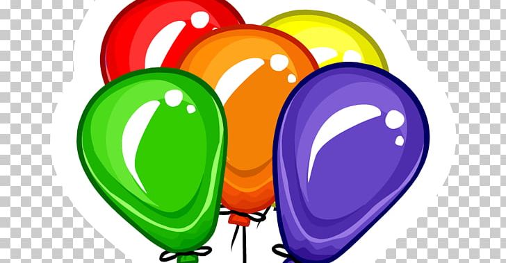 Cluster Ballooning PNG, Clipart,  Free PNG Download