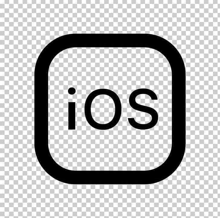Computer Icons Android IOS 9 PNG, Clipart, Android, App Store, Area, Art, Brand Free PNG Download