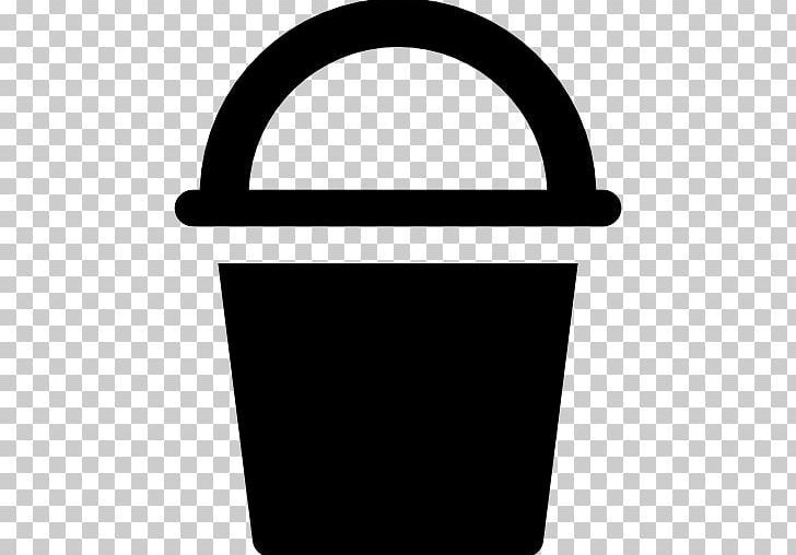 Computer Icons Pail Bucket PNG, Clipart, Bucket, Computer Icons, Encapsulated Postscript, Garden Tool, Kitchen Utensil Free PNG Download