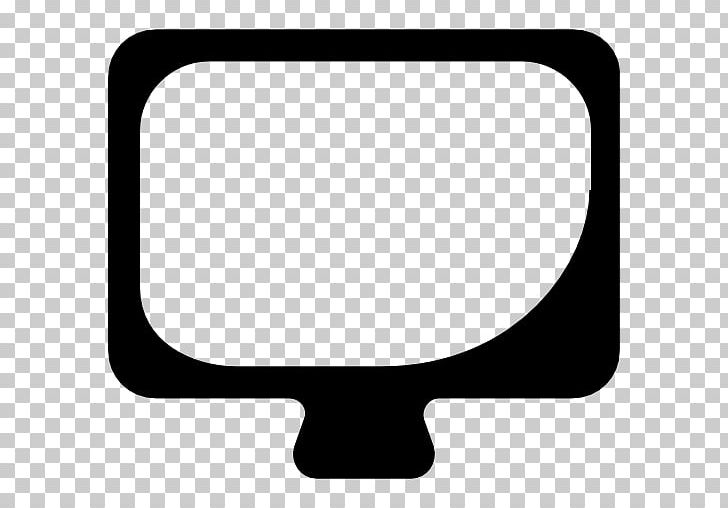 Computer Icons Pictogram PNG, Clipart, Angle, Black, Black And White, Computer Icons, Download Free PNG Download