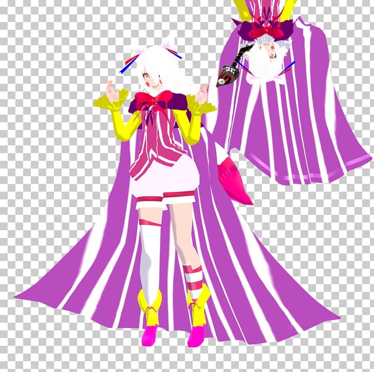Costume Design Dress PNG, Clipart, Anime, Art, Cartoon, Character, Clothing Free PNG Download