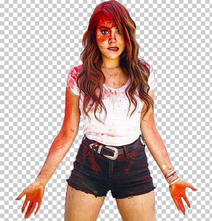 Danna Paola ¿Dónde Estabas Tú? 0 Nuestro Amor PNG, Clipart, 2017, 2018, Brown Hair, Costume, Danna Paola Free PNG Download