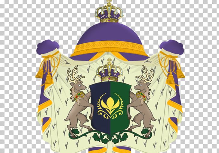 Elsa Anna Coat Of Arms Crest Mantle And Pavilion PNG, Clipart, Anna, Cartoon, Coat, Coat Of Arms, Crest Free PNG Download