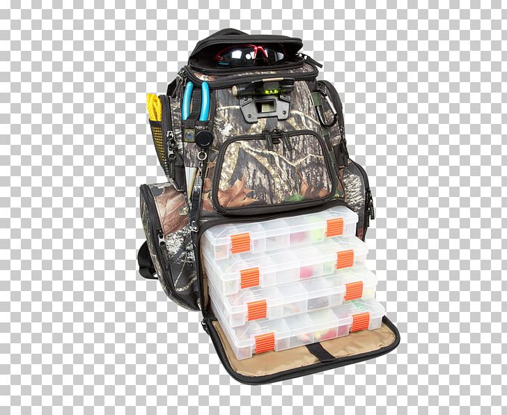 Fishing Tackle Backpack Fly Fishing Angling PNG, Clipart, Angling, Backpack, Bag, Bass Fishing, Bass Pro Shops Free PNG Download