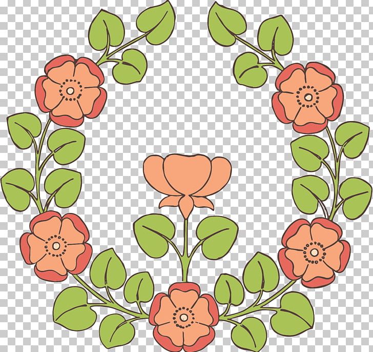 Flower Floral Design PNG, Clipart, Area, Artwork, Branch, Download, Drawing Free PNG Download