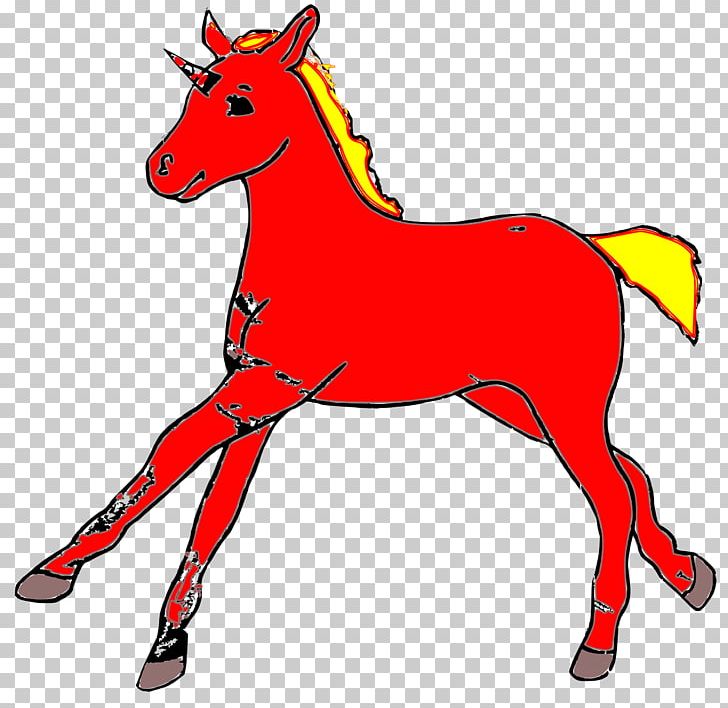 Foal Mustang Colt Pony Mare PNG, Clipart, Animal Figure, Colt, Fictional Character, Foal, Halter Free PNG Download