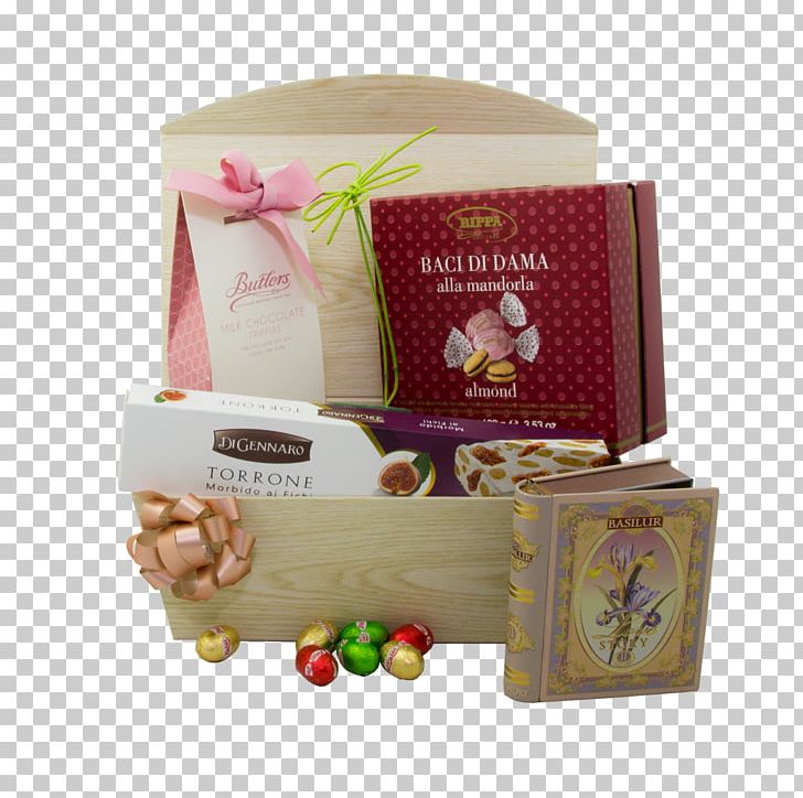 Food Gift Baskets Hamper PNG, Clipart, Basket, Box, Food Gift Baskets, Gift, Gift Basket Free PNG Download