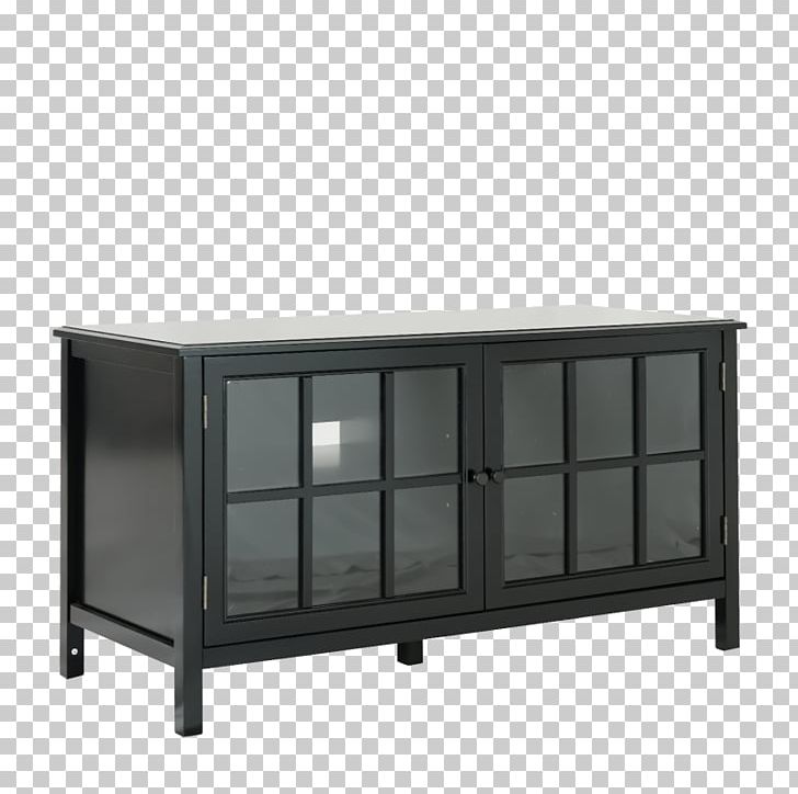 Foot Rests Cabinetry Shelf Furniture Drawer PNG, Clipart, Angle, Bathroom, Bench, Cabinetry, Countertop Free PNG Download