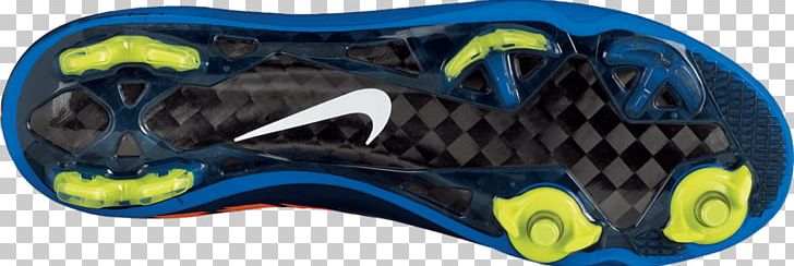 Football Boot Cleat Nike Mercurial Vapor Shoe PNG, Clipart, Adidas, Blue, Electric Blue, Football, Football Boot Free PNG Download