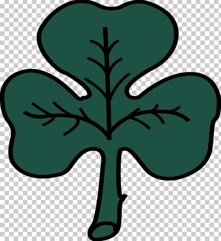 Four-leaf Clover Flag Of Montreal Shamrock PNG, Clipart, Clover, Coat Of Arms Of Montreal, Computer Icons, Flag Of Montreal, Flower Free PNG Download