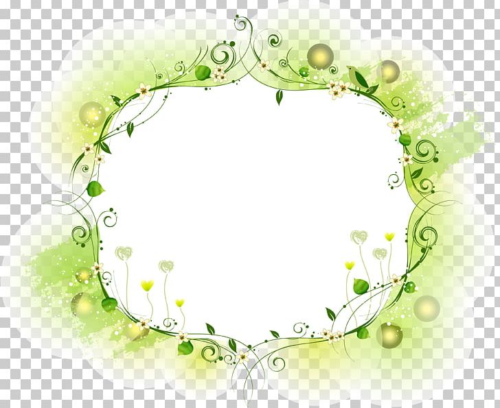 Frames Art PNG, Clipart, Art, Border, Circle, Computer Wallpaper, Decorative Free PNG Download