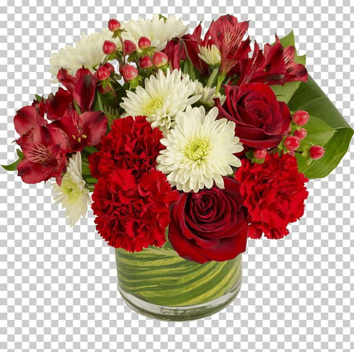 Garden Roses Floral Design Cut Flowers Carnation Flower Bouquet PNG, Clipart, Annual Plant, Bouquet, Carnation, Centrepiece, Cut Flowers Free PNG Download