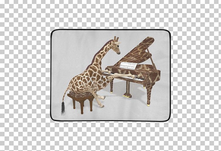 Giraffe Grand Piano Pianist Necktie PNG, Clipart, Animals, Clothing, Fauna, Franz Schubert, Funny Giraffe Free PNG Download