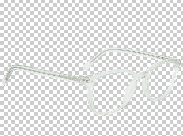 Goggles Sunglasses Product Design PNG, Clipart, Eyewear, Glasses, Goggles, Personal Protective Equipment, Sunglasses Free PNG Download