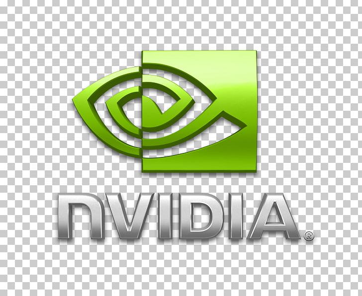 Graphics Cards Video Adapters Laptop Geforce Gtx 660 Ti Nvidia Png Clipart Brand Computer Cuda