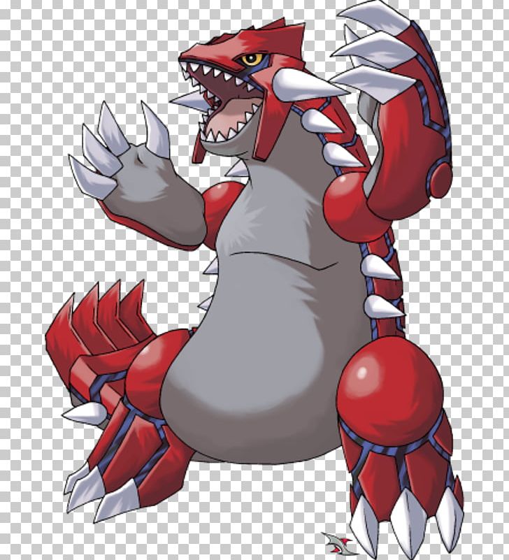 Groudon Pokémon Colosseum Pokémon Omega Ruby And Alpha Sapphire Pokémon Ruby And Sapphire Pokémon HeartGold And SoulSilver PNG, Clipart, Armour, Art, Cartoon, Claw, Deadpool Emoji Free PNG Download