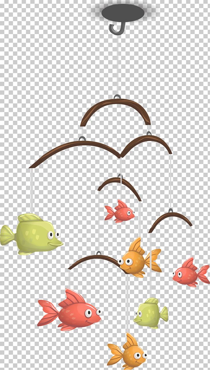 Hangers Png Clipart Angle Animal Figure Animals Baby