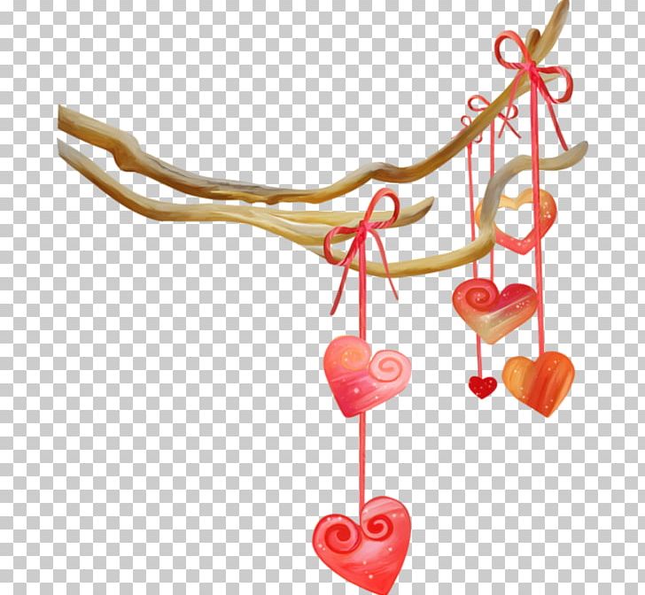 Heart Drawing PNG, Clipart, Animation, Baby Toys, Body Jewelry, Creation, Deco Free PNG Download