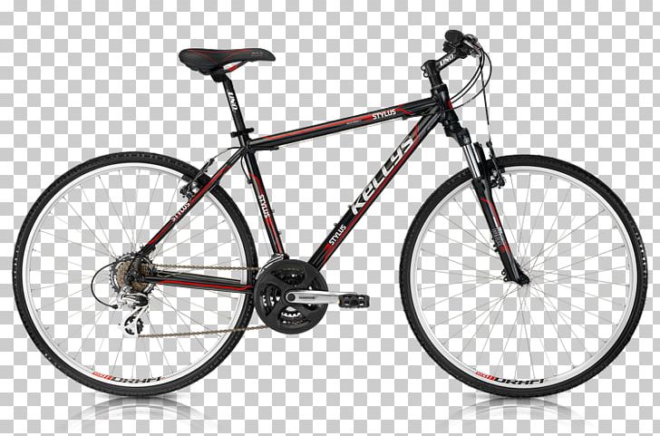 Hybrid Bicycle Boardman Bikes Road Bicycle Cycling PNG, Clipart, Bicycle, Bicycle Accessory, Bicycle Frame, Bicycle Frames, Bicycle Part Free PNG Download