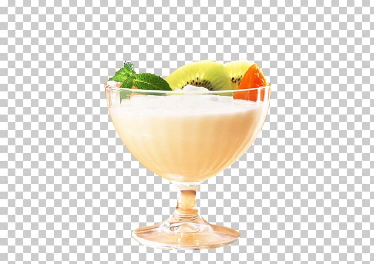 Ice Cream Milkshake Drawing Food PNG, Clipart, Cartoon, Cocktail, Cocktail Garnish, Cream, Dairy Product Free PNG Download