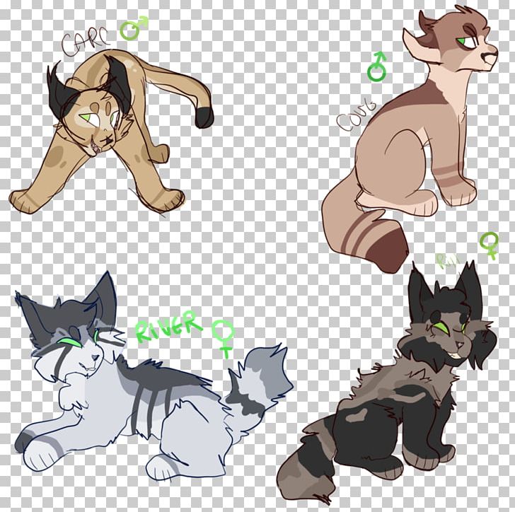 Kitten Dog Cat Horse Mammal PNG, Clipart, Animated Cartoon, Canidae, Carnivoran, Cartoon, Cat Free PNG Download