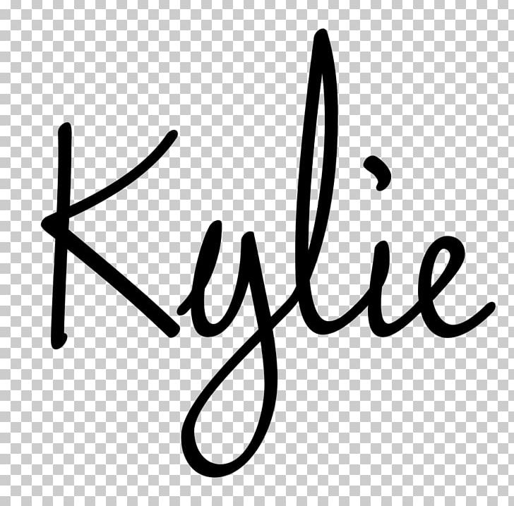 Kylie Cosmetics Lip Balm Lip Liner PNG, Clipart, Angle, Art, Black, Black And White, Brand Free PNG Download