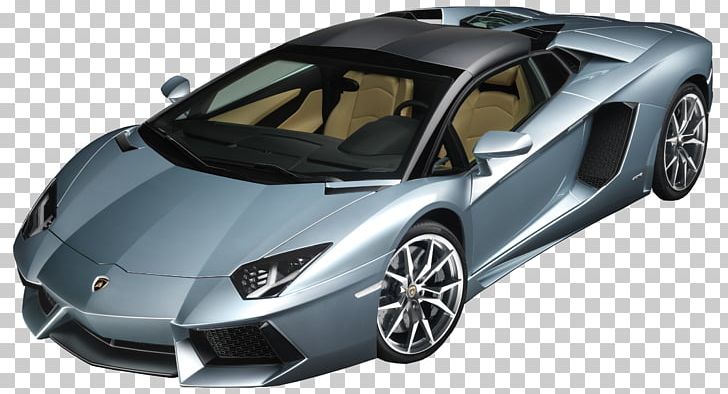 Lamborghini Gallardo Lamborghini Aventador Car Volkswagen PNG, Clipart, Automotive Design, Bumper, Car, Desktop Wallpaper, Lamborghini Free PNG Download