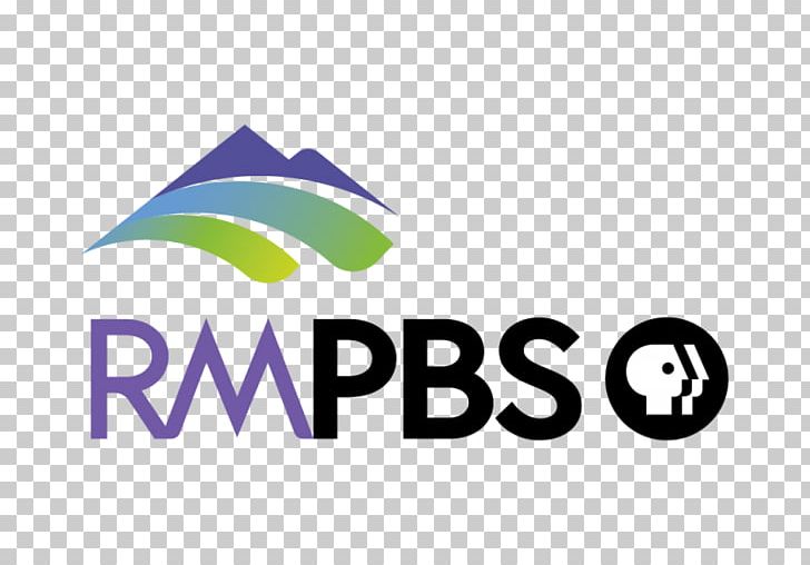 Logo Detroit Public Television Brand Product PNG, Clipart, Area, Brand, Business Model, Detroit, Glue Free PNG Download