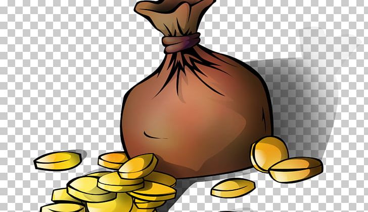 Loot: How To Steal A Fortune YouTube Drawing PNG, Clipart, Art, Bag, Clip Art, Commodity, Computer Icons Free PNG Download