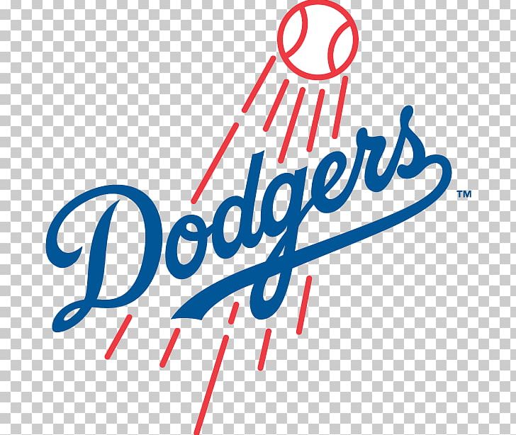 Los Angeles Dodgers Oklahoma City Dodgers Logo PNG, Clipart, Area, Baseball, Brand, Dodger Blue, Graphic Design Free PNG Download