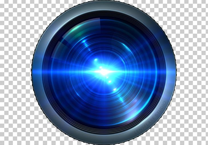 MacOS Lens Flare Mac App Store Computer Software Photography PNG, Clipart, Adobe Creative Cloud, Apple, App Store, Camera Lens, Circle Free PNG Download
