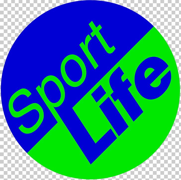 Magazine Sport Life Trail Running Athlete PNG, Clipart,  Free PNG Download