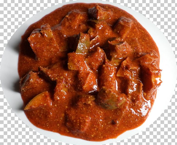 Mango Pickle Indian Cuisine Hyderabadi Biryani South Asian Pickles PNG, Clipart, Biryani, Chili Pepper, Cuisine, Curry, Dish Free PNG Download