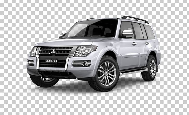 Mitsubishi Pajero Car Mitsubishi Motors Mitsubishi Challenger PNG, Clipart, Automotive Design, Automotive Exterior, Automotive Tire, Car, Metal Free PNG Download