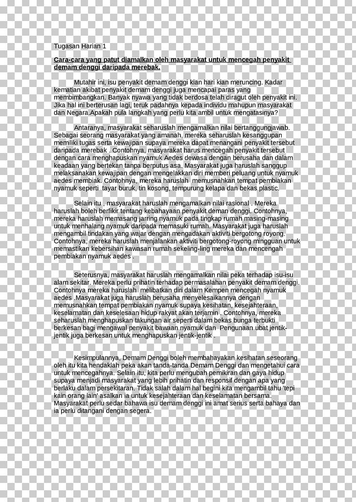 Nineteen Eighty-Four Critical Essays A Hanging Literary Criticism PNG, Clipart, Angle, Area, Argumentative, Book, Critic Free PNG Download