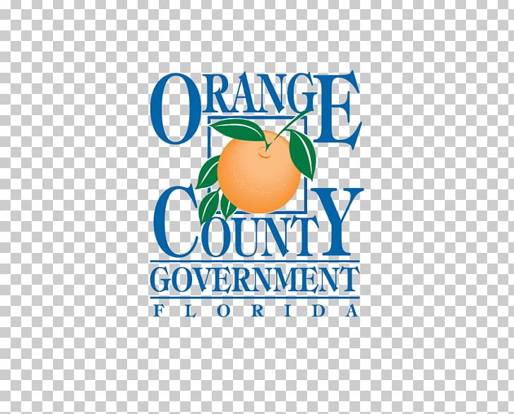 Orlando Brevard County Pioneer Technology Group Polk County PNG, Clipart, Artwork, Brand, County Administrator, Food, Fruit Free PNG Download