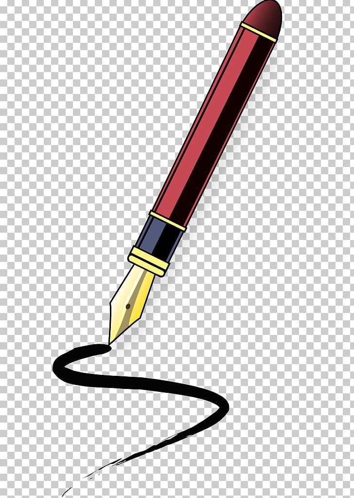 Paper Fountain Pen Quill PNG, Clipart, Angle, Ballpoint Pen, Drawing, Fountain Pen, Ink Clip Art Free PNG Download