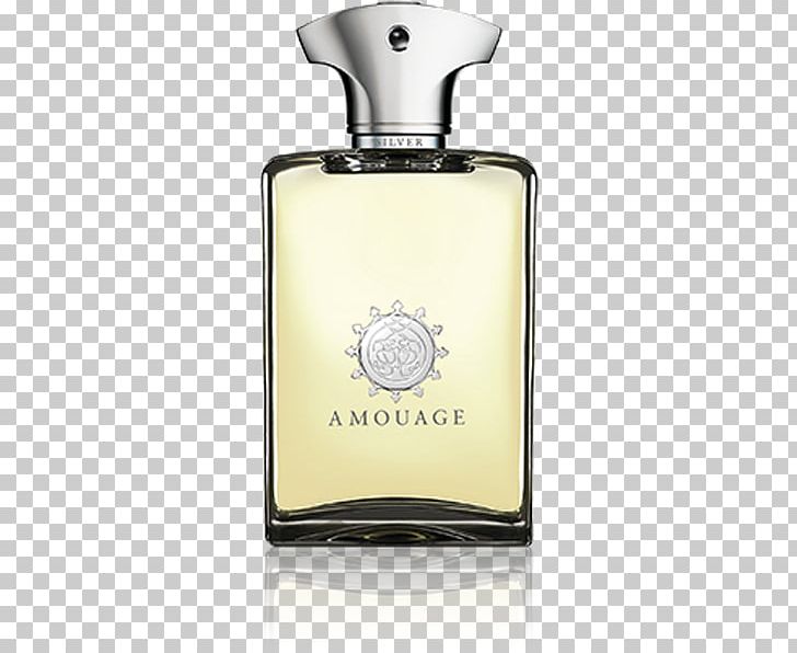 Perfume Amouage Parfumerie Eau De Parfum JOOP! PNG, Clipart, Aerosol Spray, Amouage, Brand, Cosmetics, Deodorant Free PNG Download