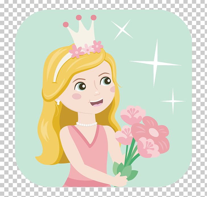 Pink M Fairy Nose PNG, Clipart, Art, Cheek, Fairy, Fantasy, Fictional Character Free PNG Download