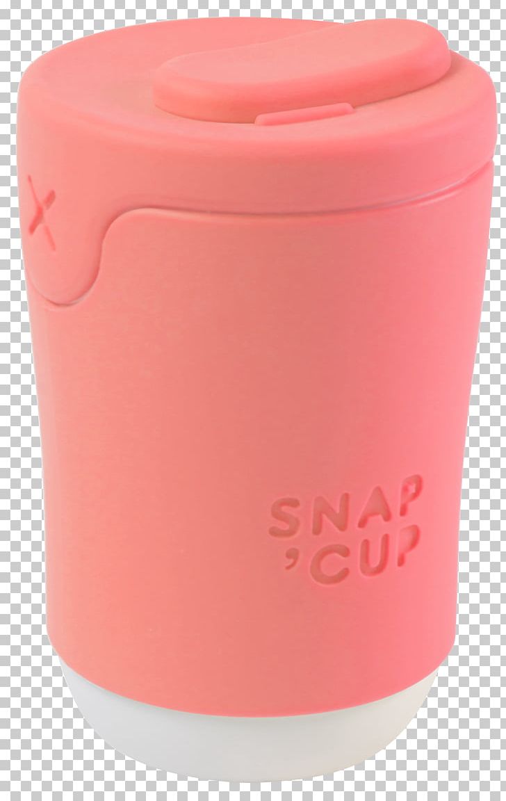 Plastic Mug Pink M PNG, Clipart, Cup, Lid, Magenta, Mug, Objects Free PNG Download