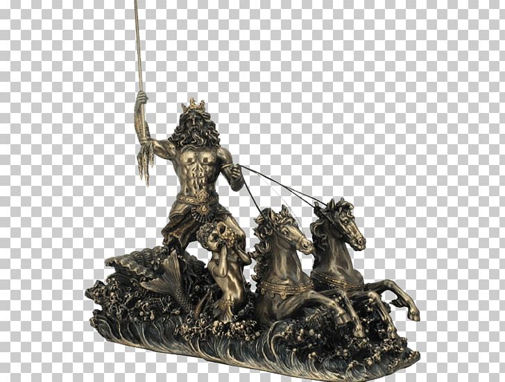 Poseidon Of Melos Artemision Bronze Bronze Sculpture PNG, Clipart, Ancient Greek Sculpture, Artemision Bronze, Bronze, Bronze Sculpture, Chariot Free PNG Download