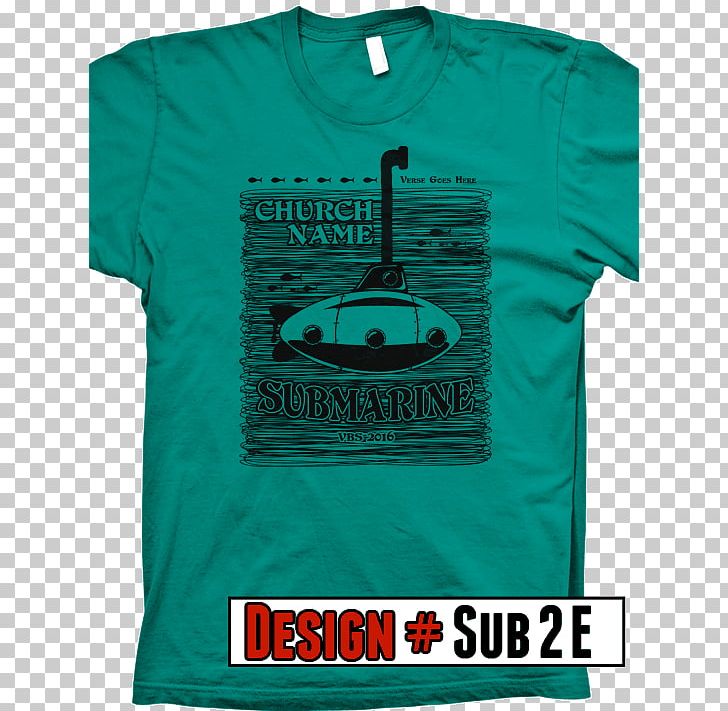 Printed T-shirt Hoodie Vacation Bible School PNG, Clipart, Active Shirt, Aqua, Blue, Bluza, Brand Free PNG Download