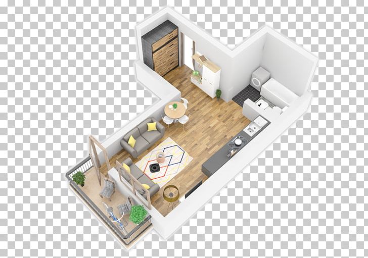 Product Design Floor Plan PNG, Clipart, Floor, Floor Plan Free PNG Download